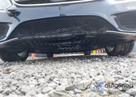 2015 Mercedes-Benz E 350 z USA, uszkodzony, nr VIN WDDHF5KB5FB085188